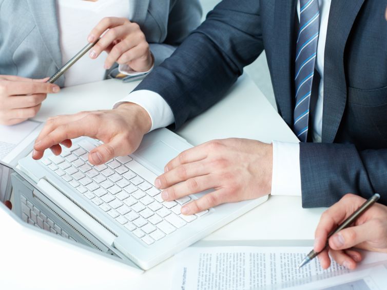 Probate and Estate Administration