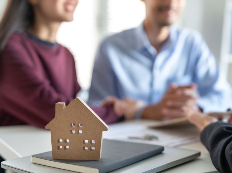 Estate Planning