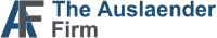 The Auslaender Firm