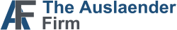 The Auslaender Firm